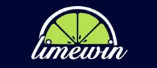 Limewin Casino