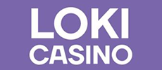 Loki Casino