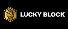 Lucky Block Casino