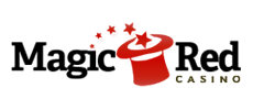 Magic Red Casino