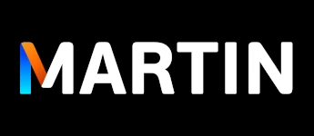 Martin Casino logo