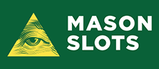 Mason Slots