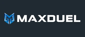 MaxDuel Casino logo