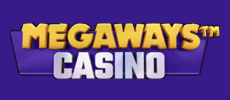 Megaways Casino