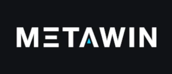 Metawin Casino logo