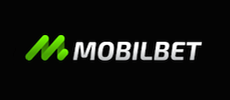 Mobilebet Casino