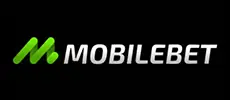 Mobilebet Casino