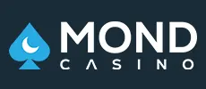 Mond Casino logo