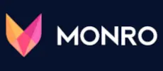 Monro Casino