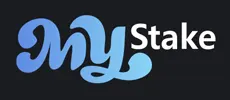 MyStake Casino