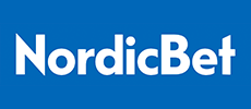 Nordicbet Casino logo