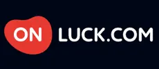 OnLuck Casino logo