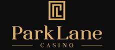 Parklane Casino logo