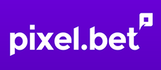Pixel.bet Casino logo