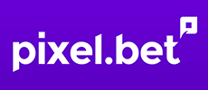 Pixel.bet Casino