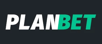 Planbet Casino logo