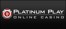 Platinum Play Casino