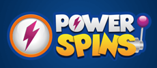 Power Spins Casino