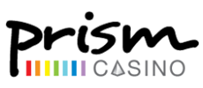Prism Casino logo