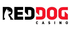 Red Dog Casino