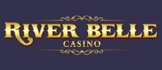 River Belle Casino logo