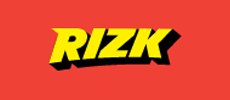 Rizk logo