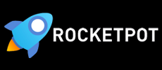 Rocketpot Casino