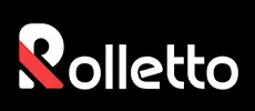 Rolletto Casino logo