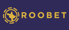 Roobet