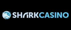 Shark Casino