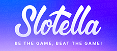 Slotella Casino