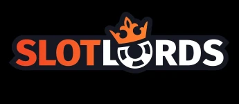 SlotLords Casino logo