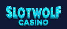 SlotWolf Casino