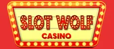 SlotWolf Casino
