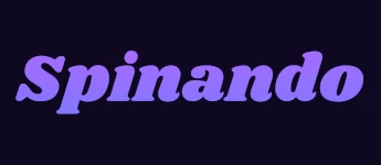 Spinando Casino logo