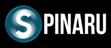 Spinaru Casino logo