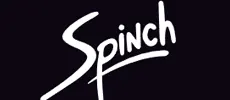 Spinch Casino