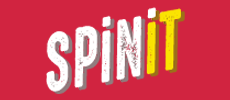 Spinit Casino