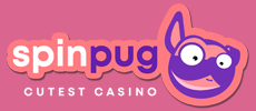 Spinpug Casino