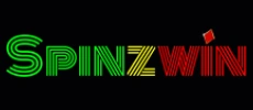 Spinzwin