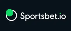 Sportsbet.io