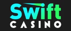 Swift Casino