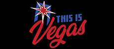 This is Vegas Casino logo