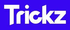 Trickz Casino logo