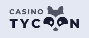 Tycoon Casino logo