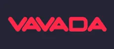 VAVADA Casino logo