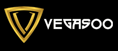 Vegasoo logo
