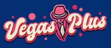 VegasPlus Casino