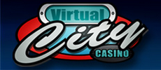 Virtual City Casino