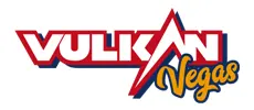 Vulkan Vegas Casino logo